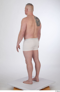 Yury standing underwear whole body 0032.jpg